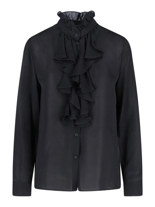 NILI LOTAN: camicie - Camicia