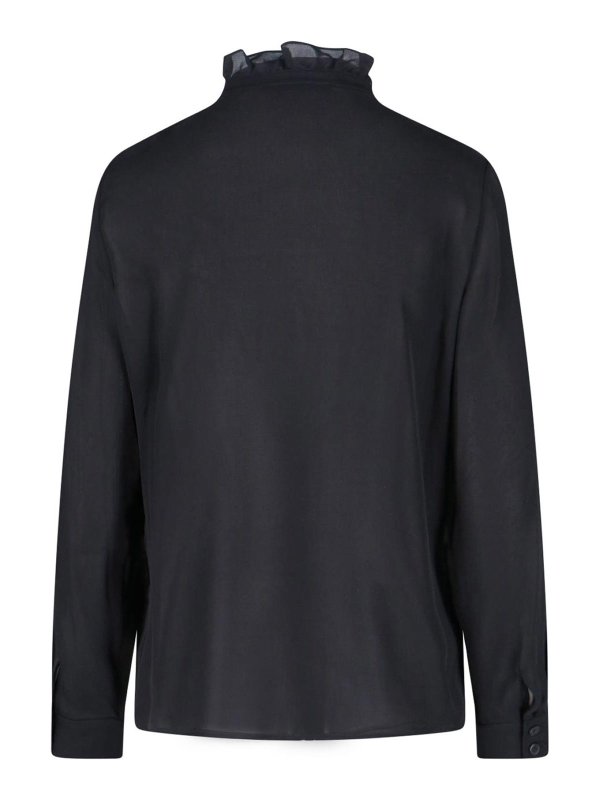 NILI LOTAN: camicie online - Camicia