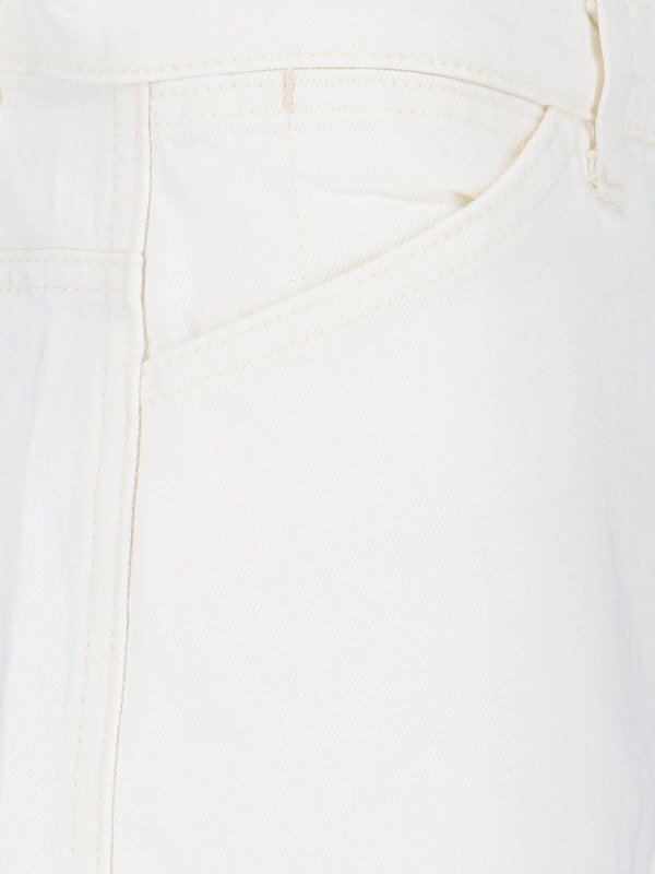 ストレートジーンズ - Rolland Replica 
online: NILI LOTAN