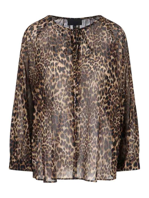 NILI LOTAN: camicie - Camicia