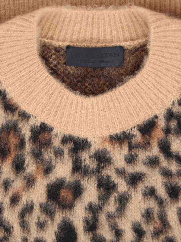 Sweater Replica 
online: NILI LOTAN