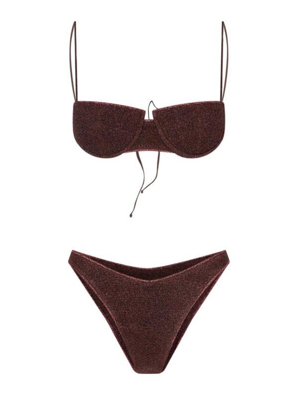 OSÉREE: bikinis - Bikini