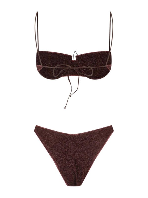 OSÉREE: bikinis online - Bikini