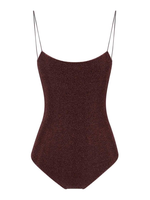 OSÉREE: ワンピース - ワンピース - Lumire