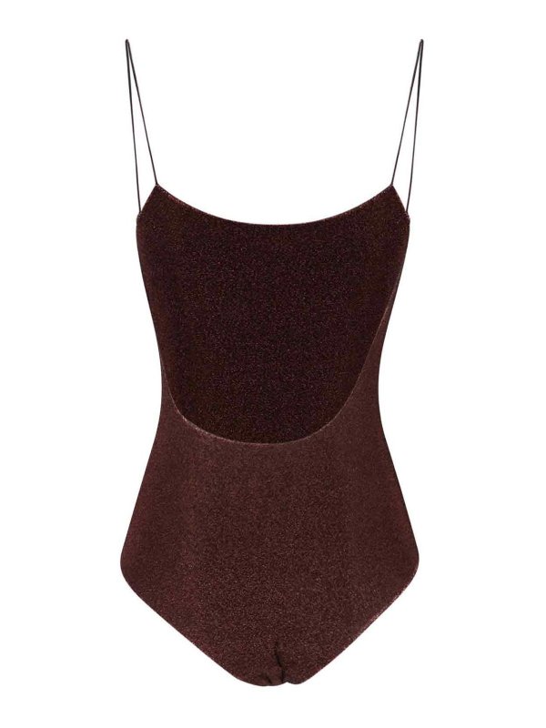 OSÉREE: ワンピース online - ワンピース - Lumire