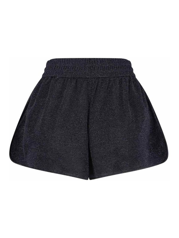 OSÉREE: Trousers Shorts online - Shorts
