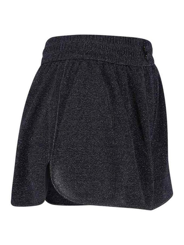 The Best Shops OSÉREE: Trousers Shorts - Shorts