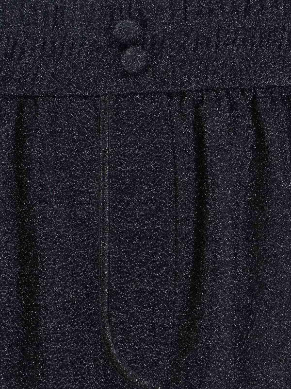 Shorts shop online: OSÉREE