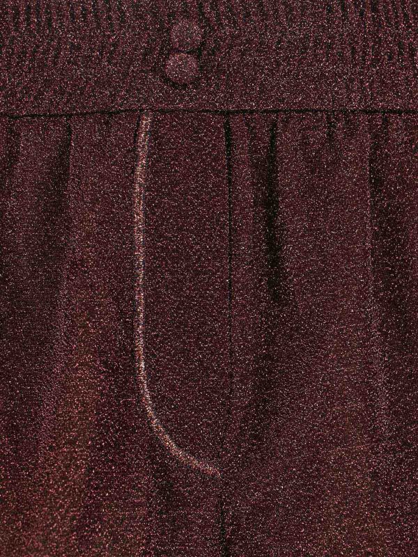 ショートパンツ - Lumire shop online: OSÉREE