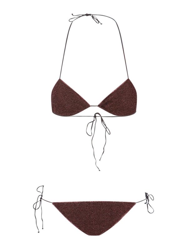 OSÉREE: ビキニ online - ビキニ - Lumire