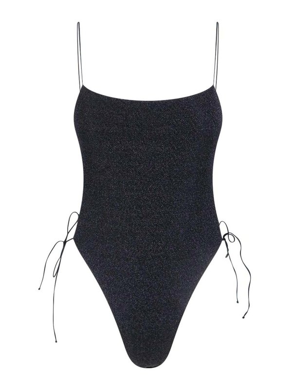 OSÉREE: costumi interi - Costume Intero