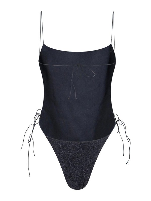 OSÉREE: costumi interi online - Costume Intero