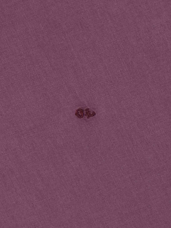 OUR LEGACY buy online シャツ - 紫