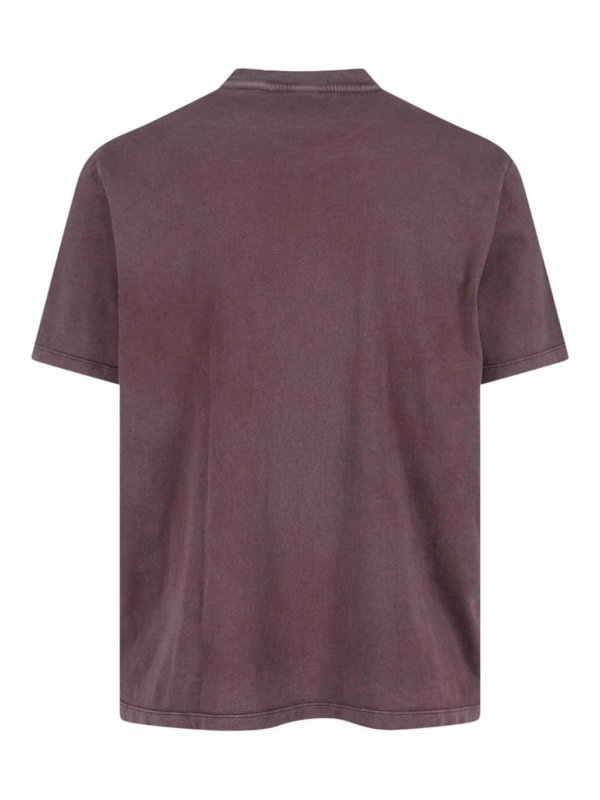 OUR LEGACY: Tシャツ online - Tシャツ - Box