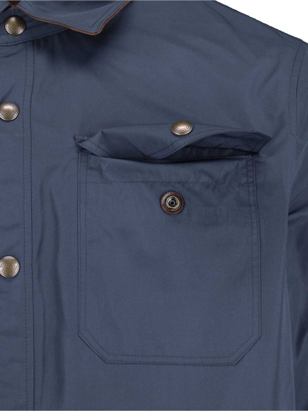 ブレザー - ブラウン shop online: POLO RALPH LAUREN