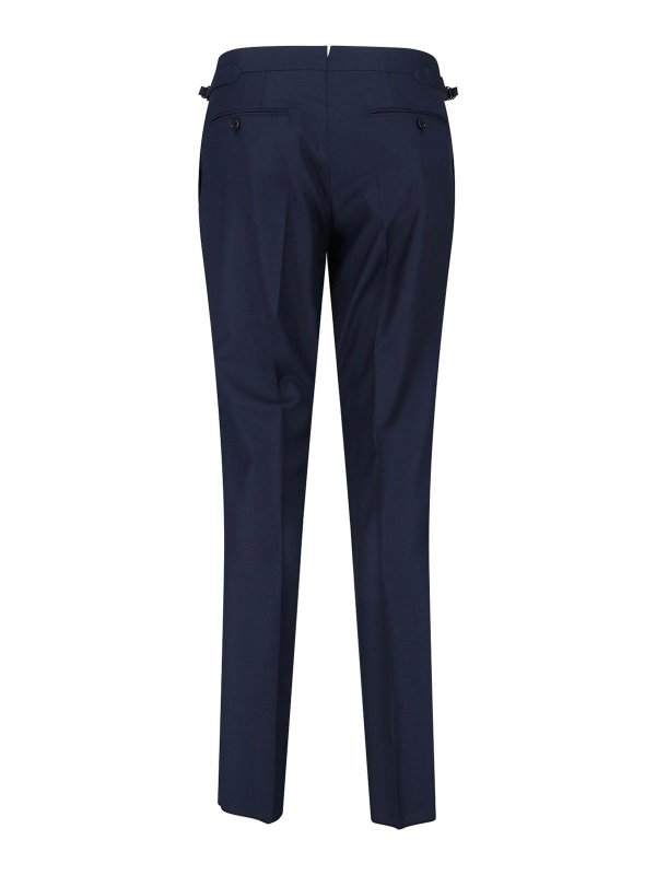 formal suits shop online Single-breasted suit