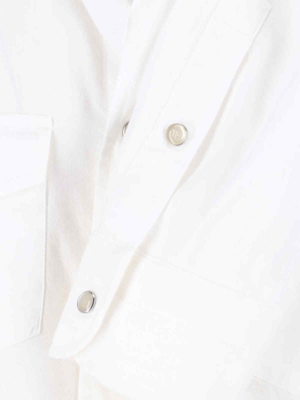 TOM FORD buy online Shirt