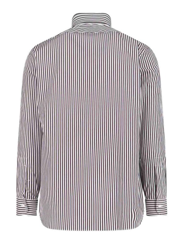 TOM FORD: シャツ online - シャツ - Bengal