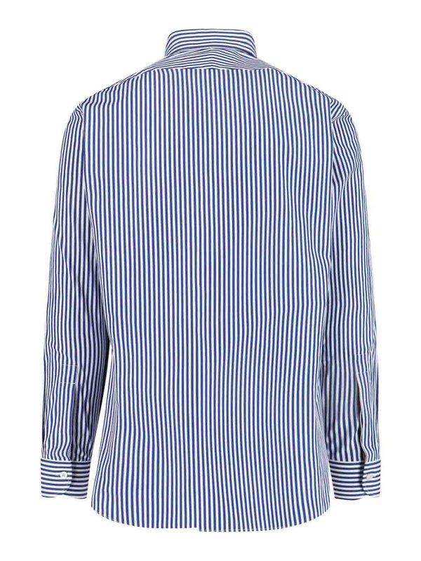 TOM FORD: shirts online - Shirt
