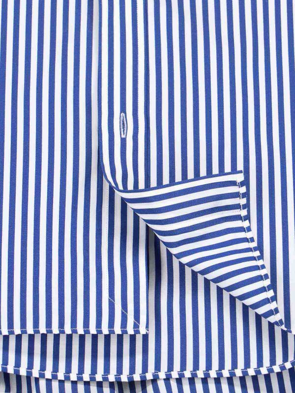 TOM FORD buy online Shirt