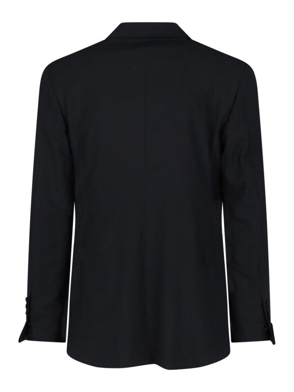 TOM FORD: blazers online - Blazer