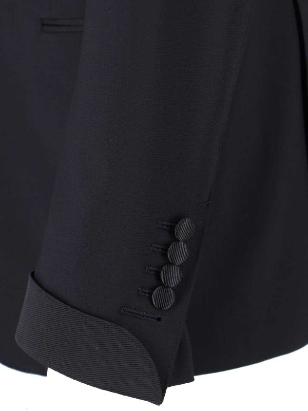 The Best Shops TOM FORD: blazers - Blazer