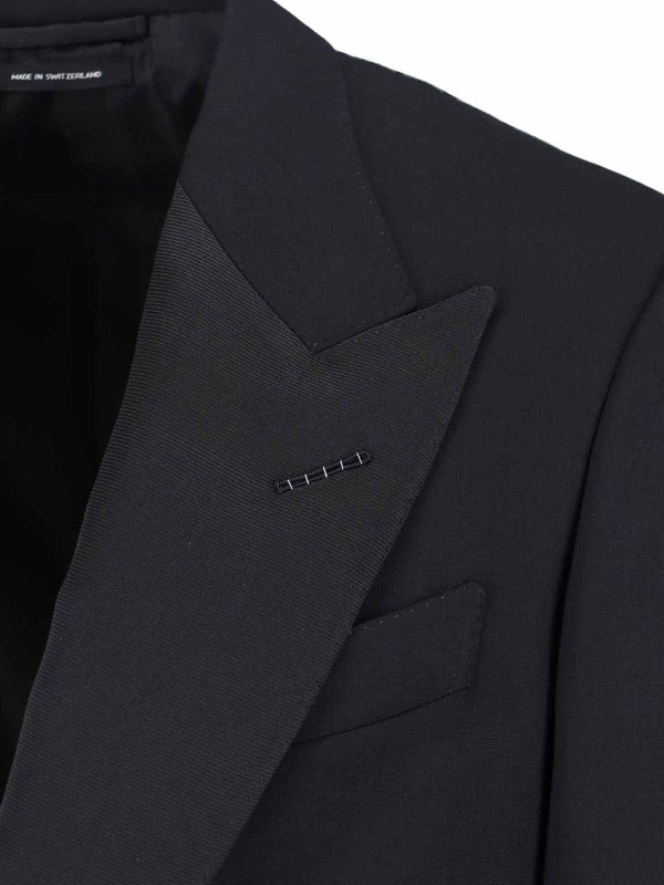 Blazer shop online: TOM FORD