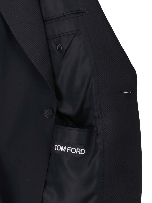 TOM FORD buy online Blazer