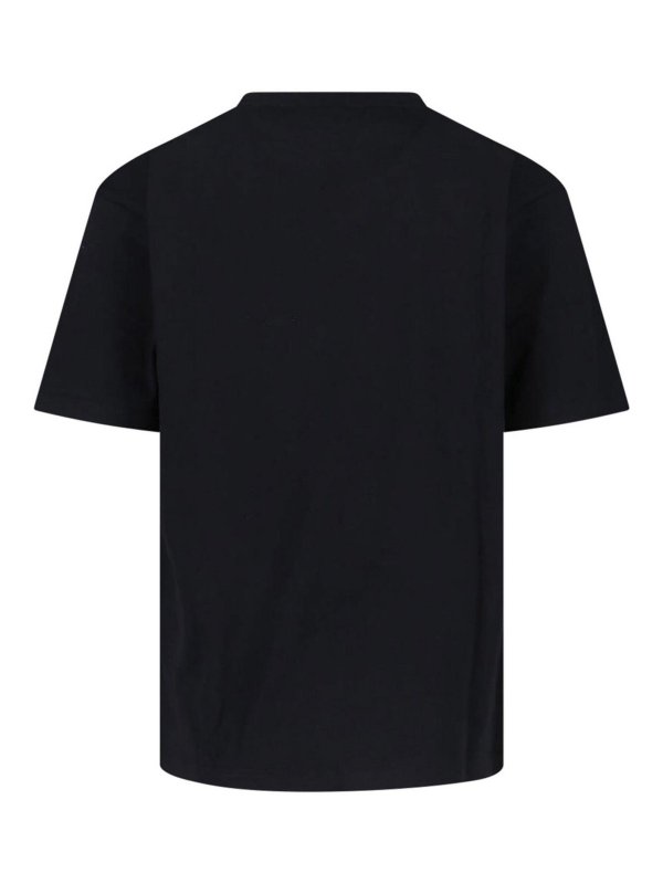 VALENTINO GARAVANI: t-shirt online - Maglietta