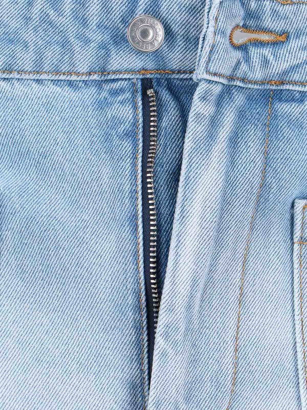 VICTORIA BECKHAM buy online Jeans