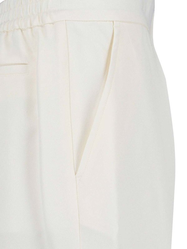 Tailored Shorts Replica 
online: VICTORIA BECKHAM