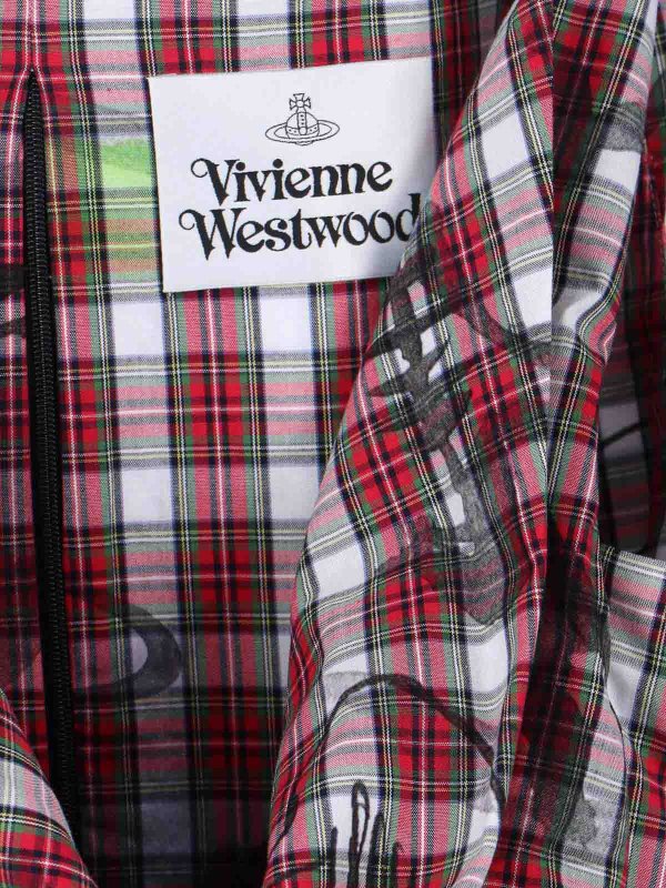 トップ/タンクトップ - Sunday shop online: VIVIENNE WESTWOOD