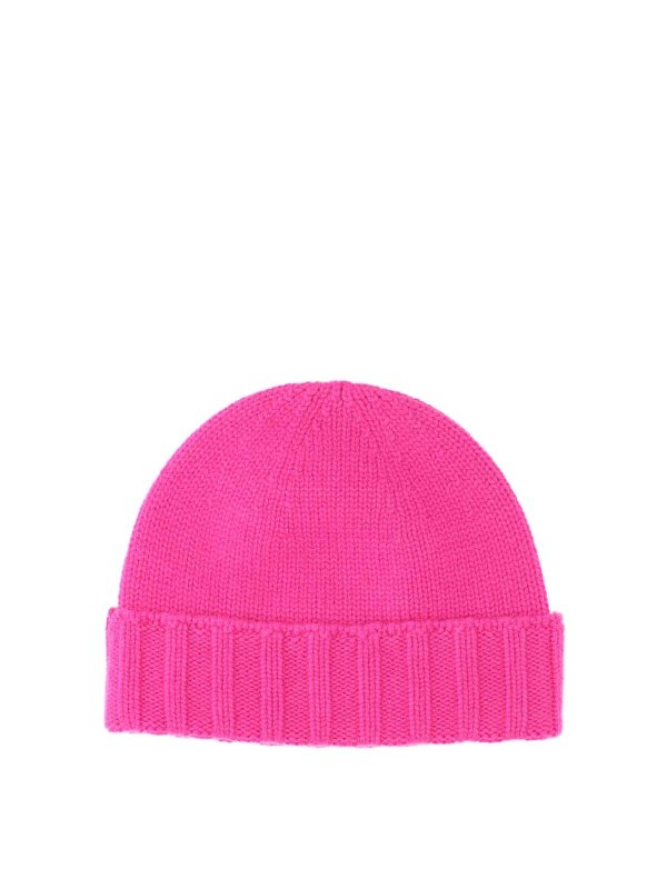 DRUMOHR: カジュアルジャケット - カジュアルジャケット - ヌードカラー