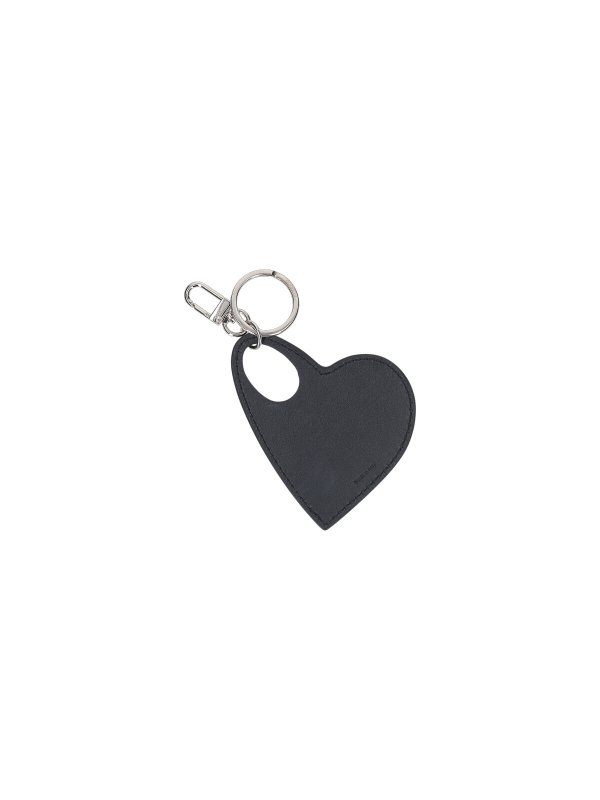 COPERNI: key holders online - Keychain