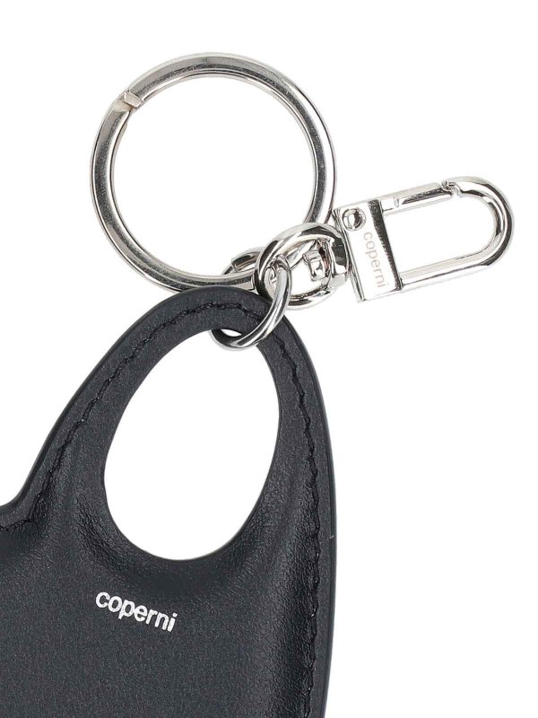 The Best Shops COPERNI: key holders - Keychain
