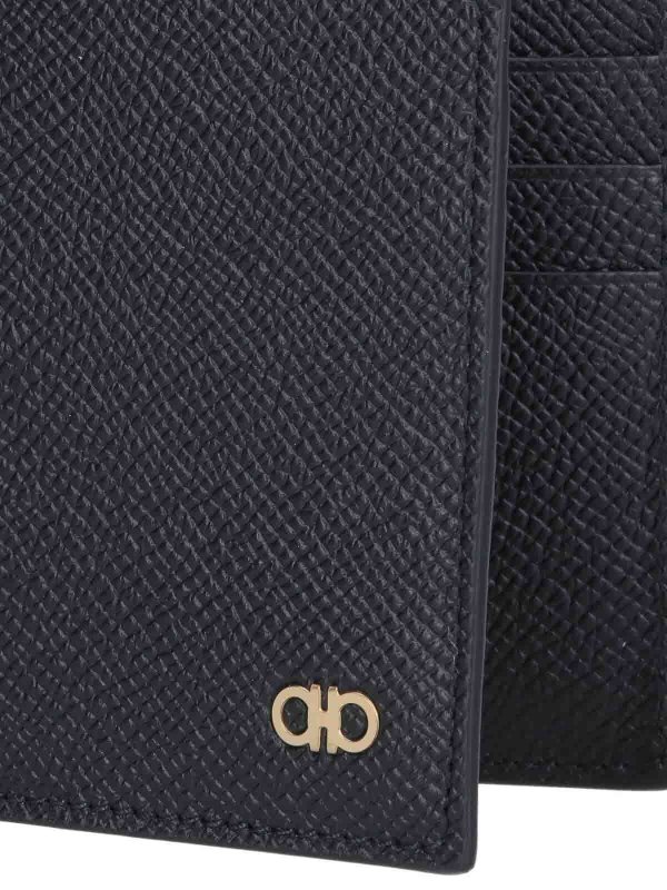 財布 - Gancini shop online: FERRAGAMO