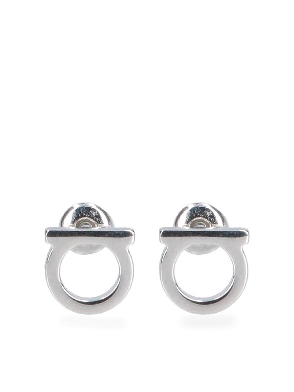 The Best Shops FERRAGAMO: Orecchini - Orecchini