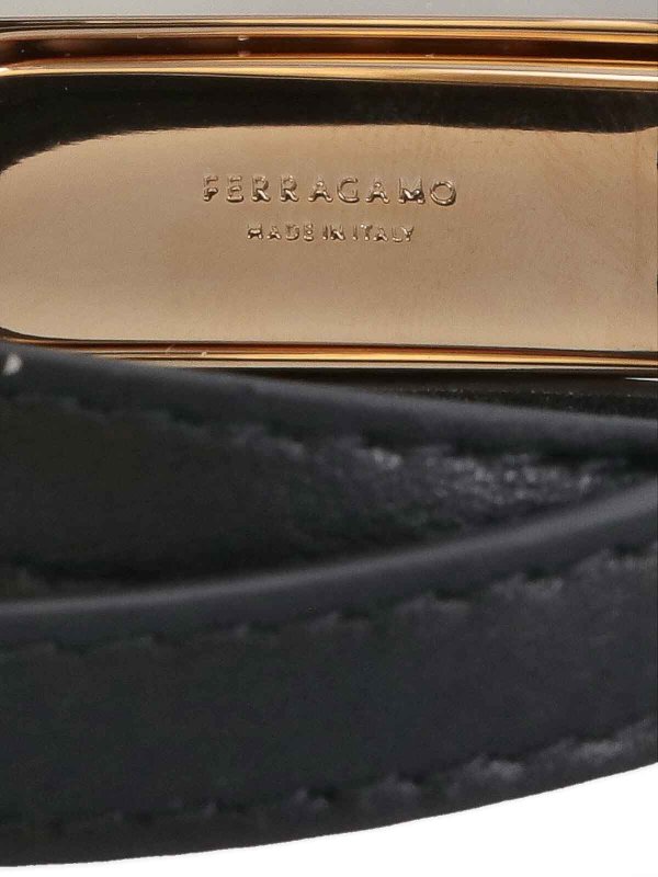 The Best Shops FERRAGAMO: Bracciali e Braccialetti - Bracciale