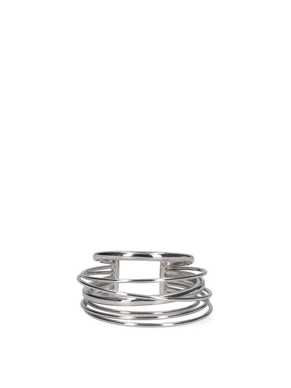 PANCONESI: Bracelets & Bangles - Bracelet