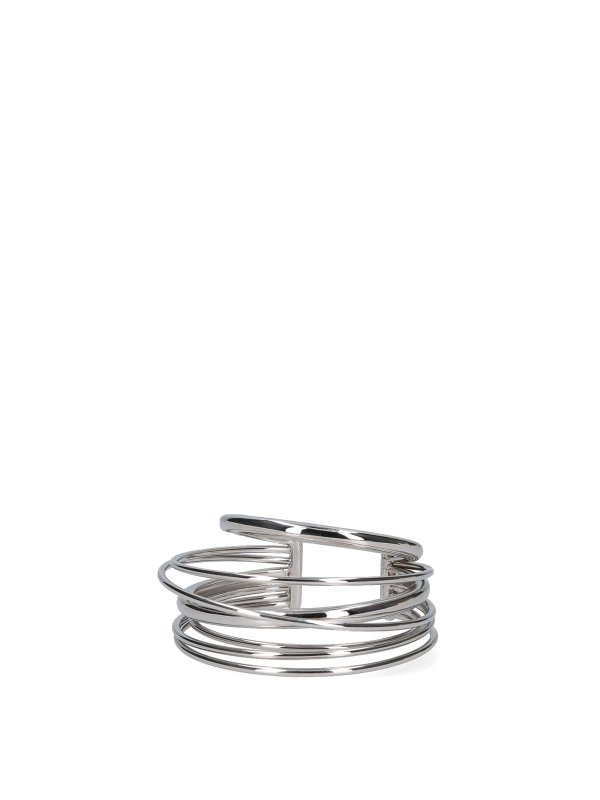 PANCONESI: Bracelets & Bangles online - Bracelet