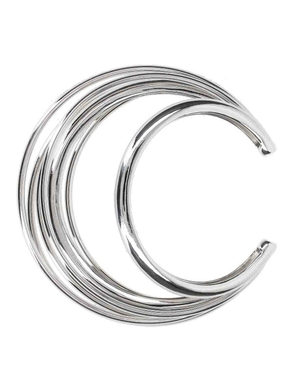 The Best Shops PANCONESI: Bracelets & Bangles - Bracelet