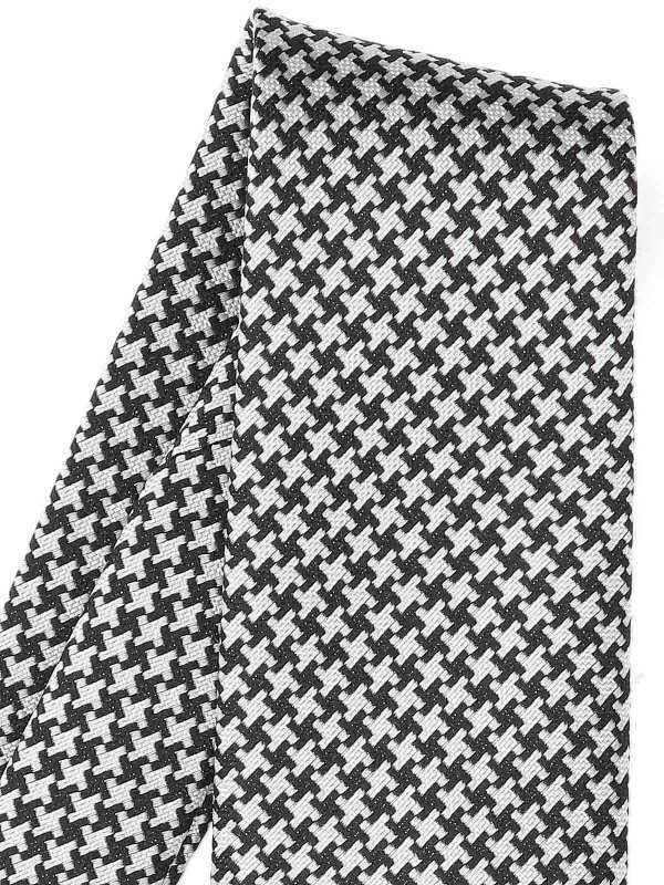 TOM FORD: ties & bow ties online - Necktie