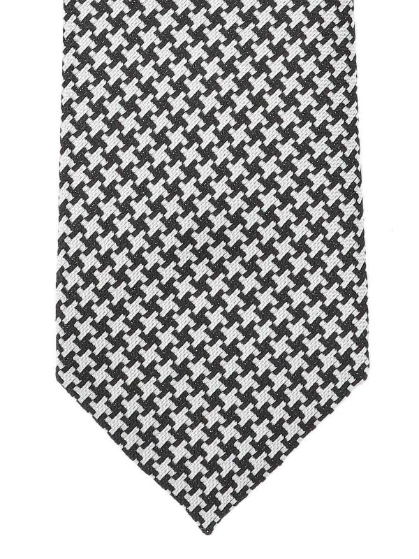 The Best Shops TOM FORD: ties & bow ties - Necktie
