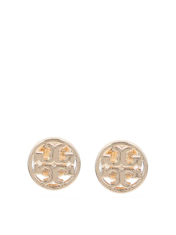 The Best Shops TORY BURCH: Pendientes - Pendientes - Miller Stud