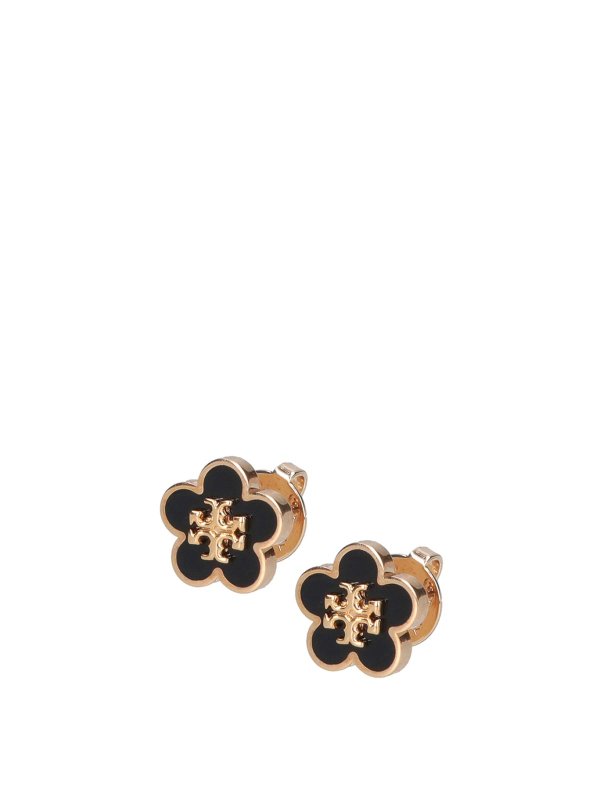 TORY BURCH: Earrings - Earrings