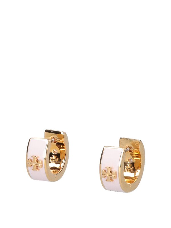 TORY BURCH: Earrings - Earrings