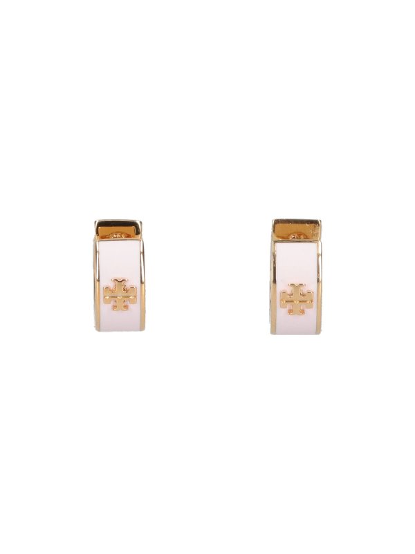 The Best Shops TORY BURCH: Earrings - Earrings
