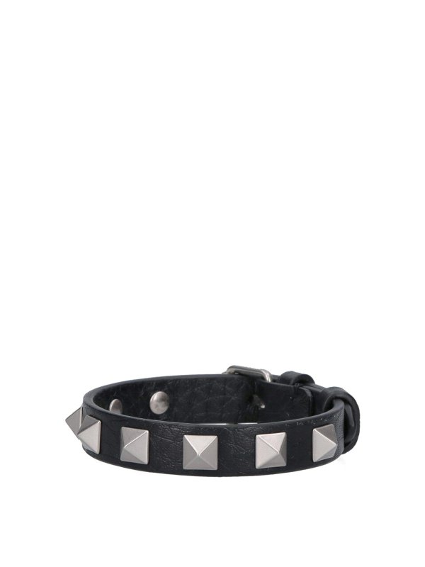 VALENTINO GARAVANI: Bracciali e Braccialetti online - Bracciale