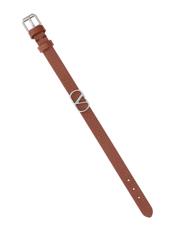 The Best Shops VALENTINO GARAVANI: Bracciali e Braccialetti - Bracciale