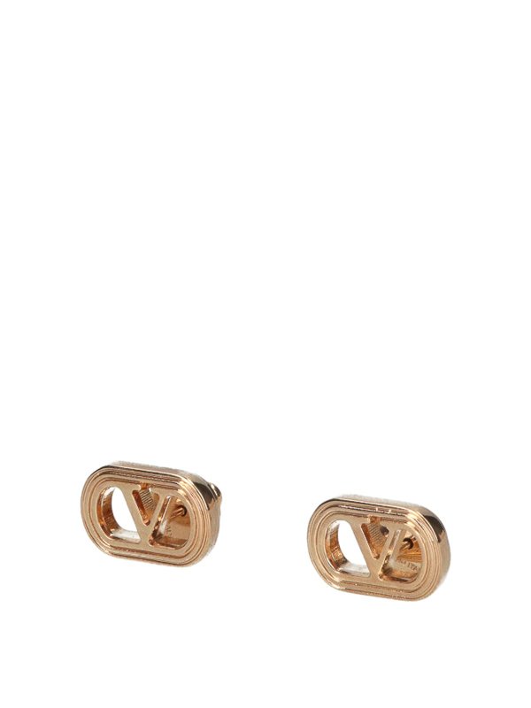 VALENTINO GARAVANI: Orecchini - Orecchini